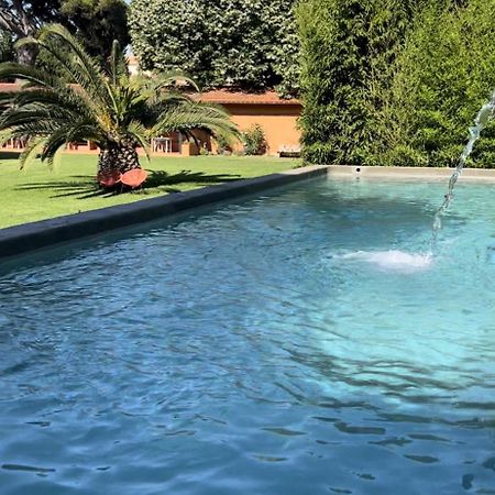 Quinta Da Bicuda Villa Cascais Exterior foto