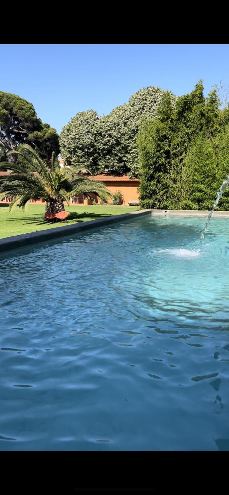 Quinta Da Bicuda Villa Cascais Exterior foto