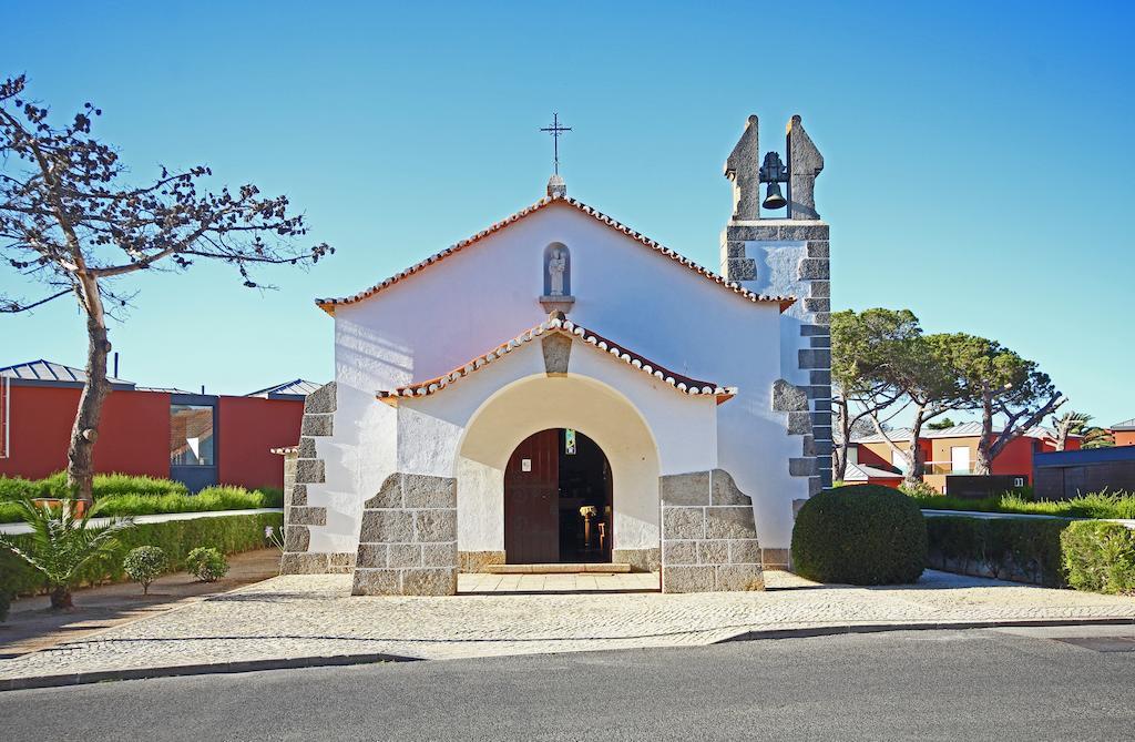 Quinta Da Bicuda Villa Cascais Exterior foto