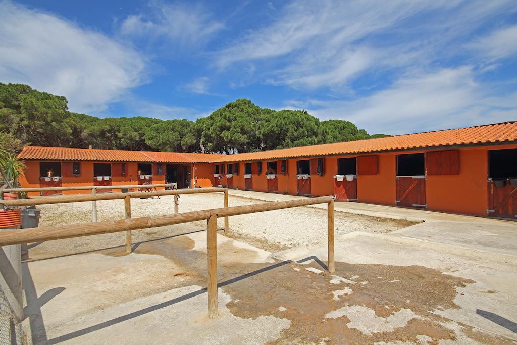 Quinta Da Bicuda Villa Cascais Exterior foto